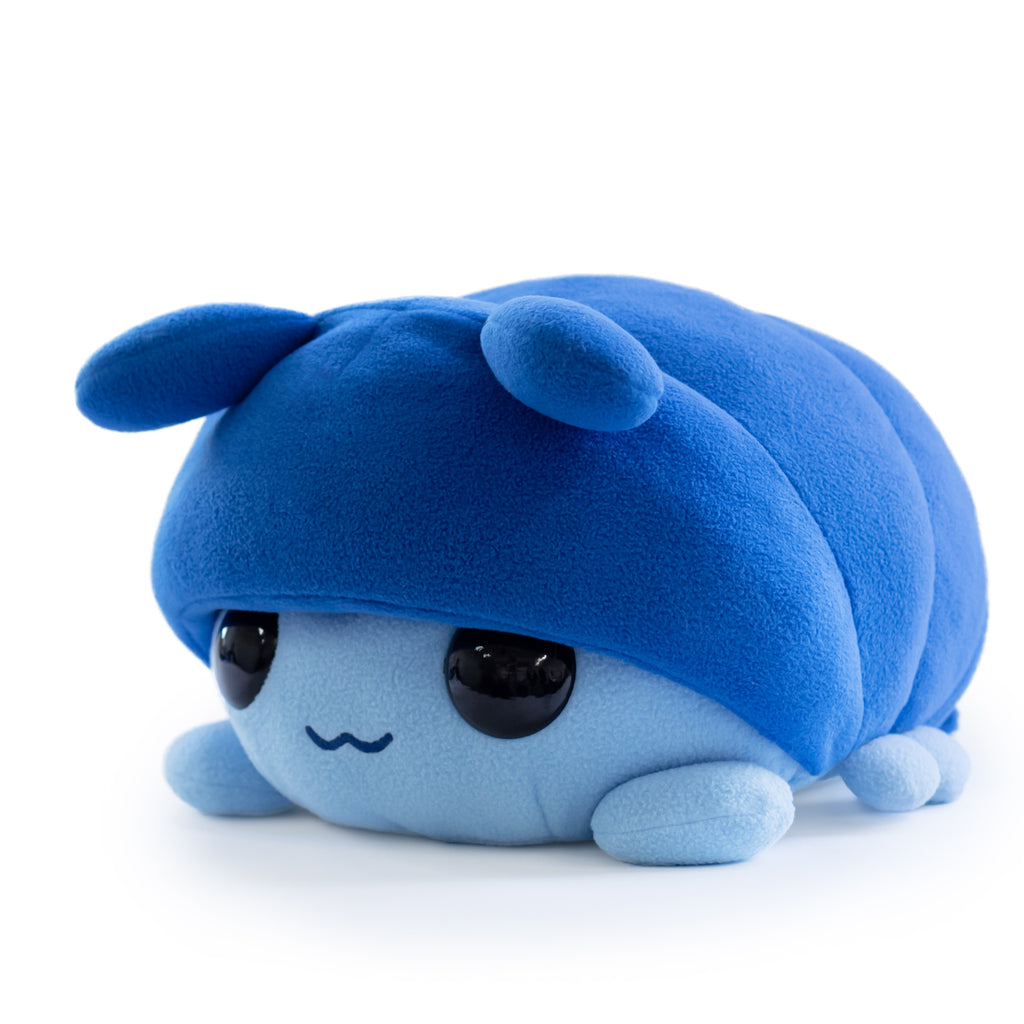 Pill Bug - Medium