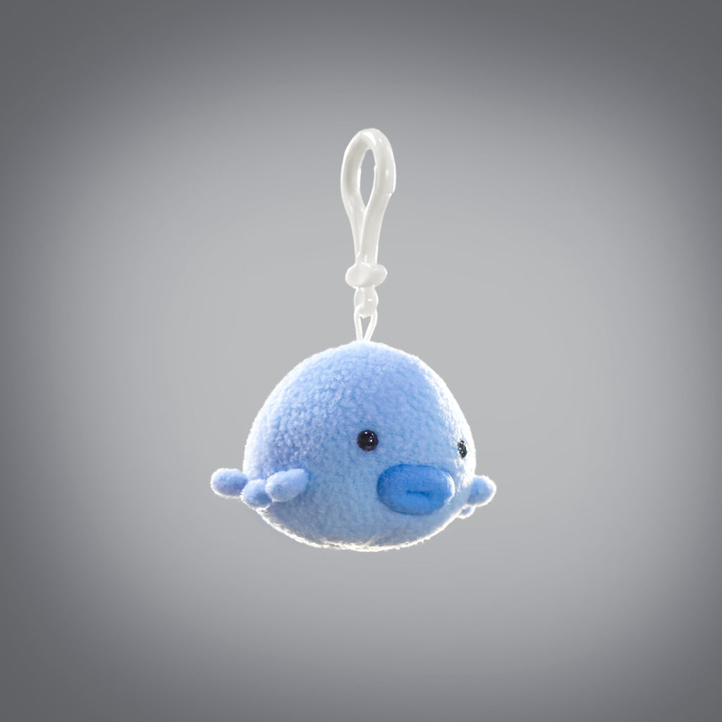 Blobfish (Oddballz™) – Hashtag Collectibles