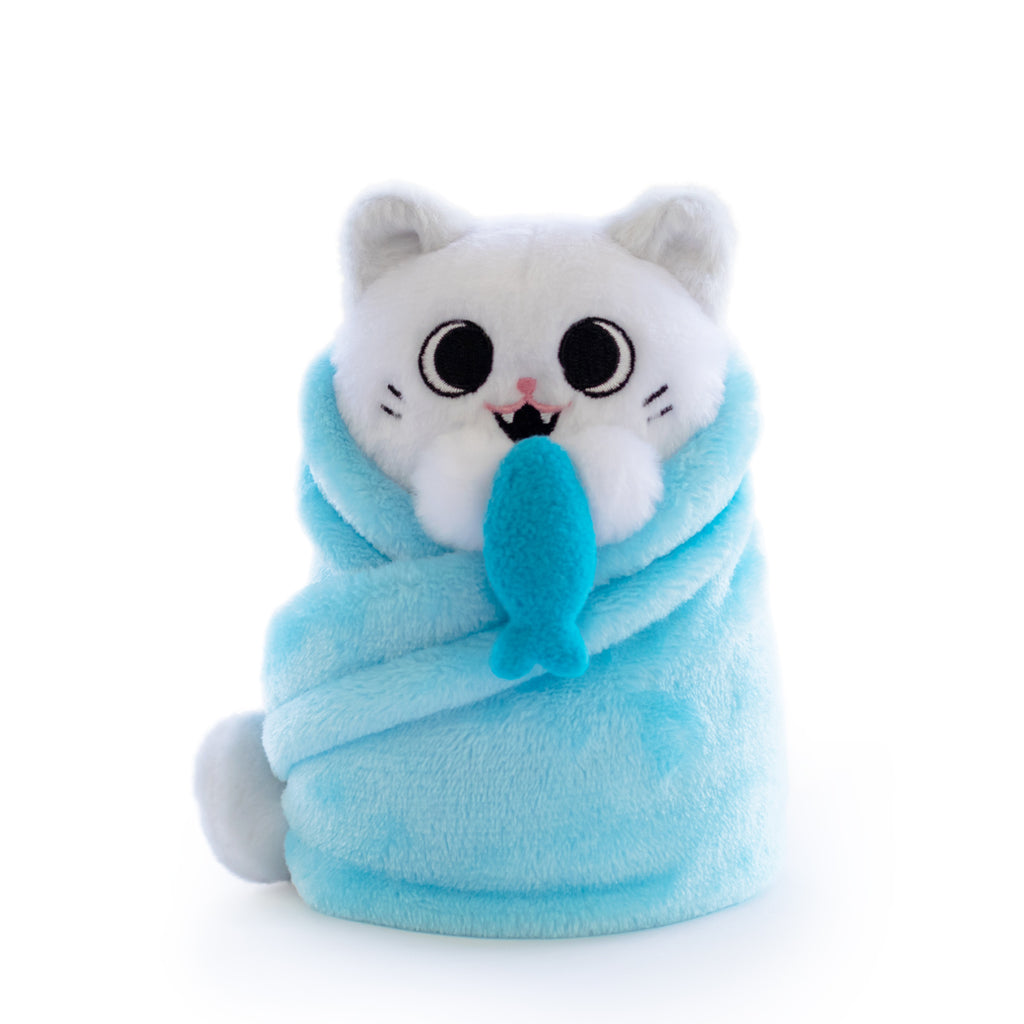 Purritos - Series 2