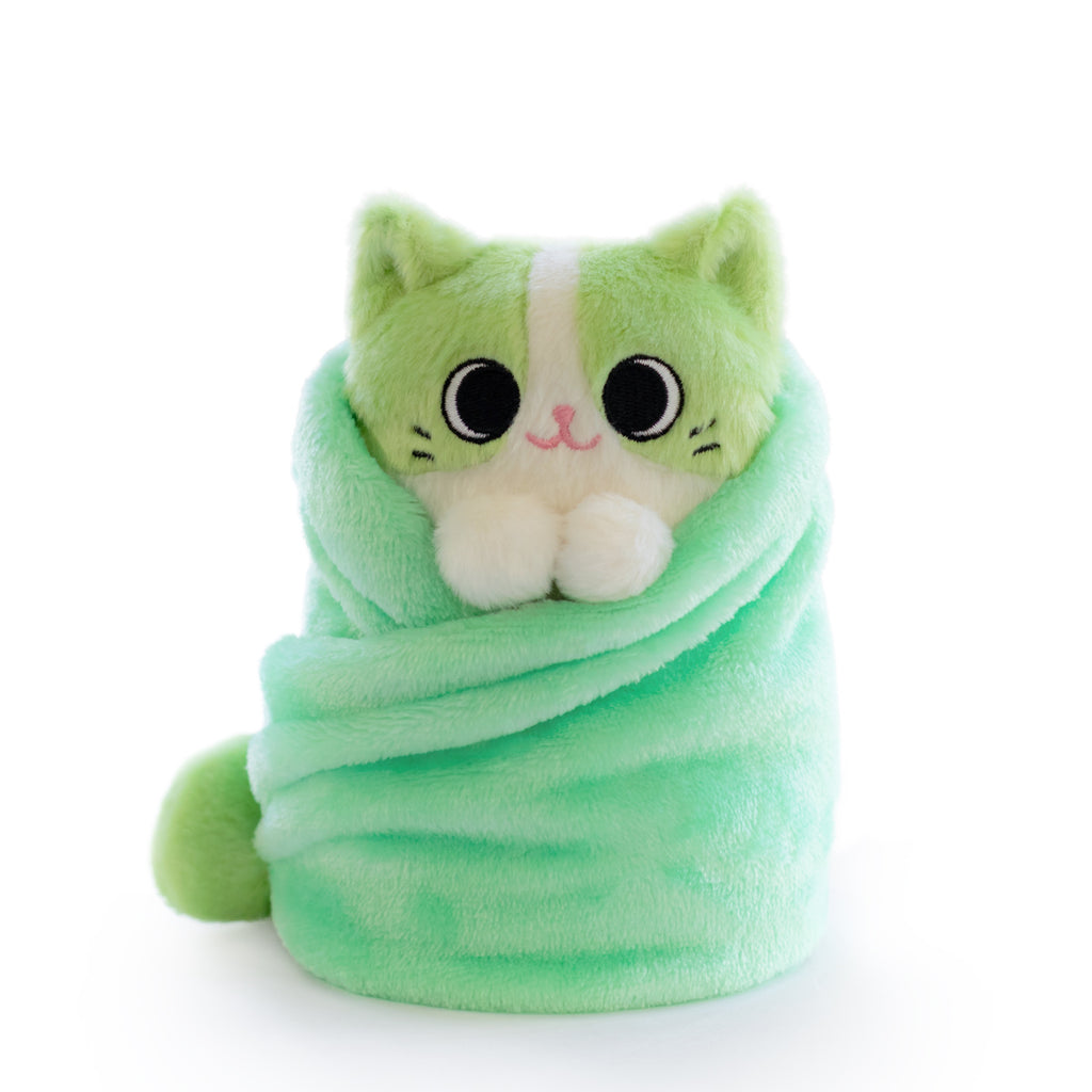 Purritos - Series 2