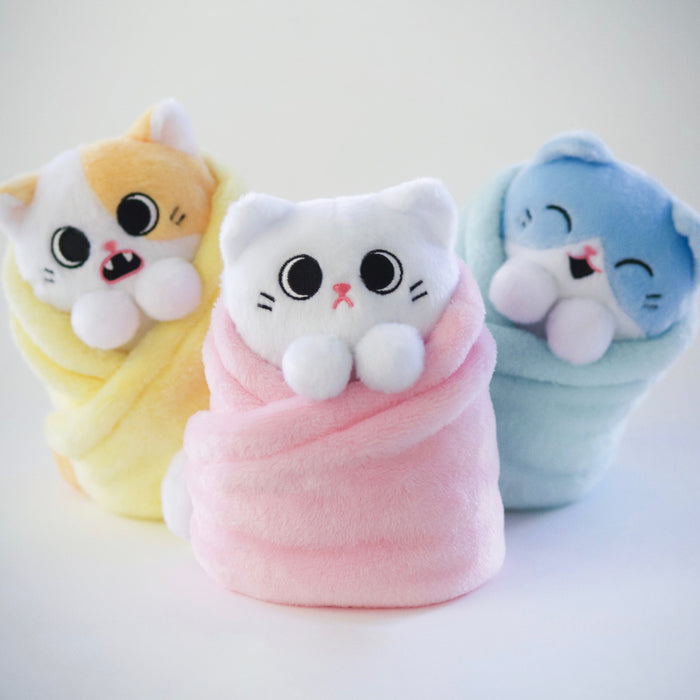 Purritos