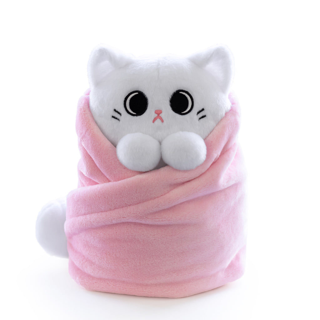 Purritos XL