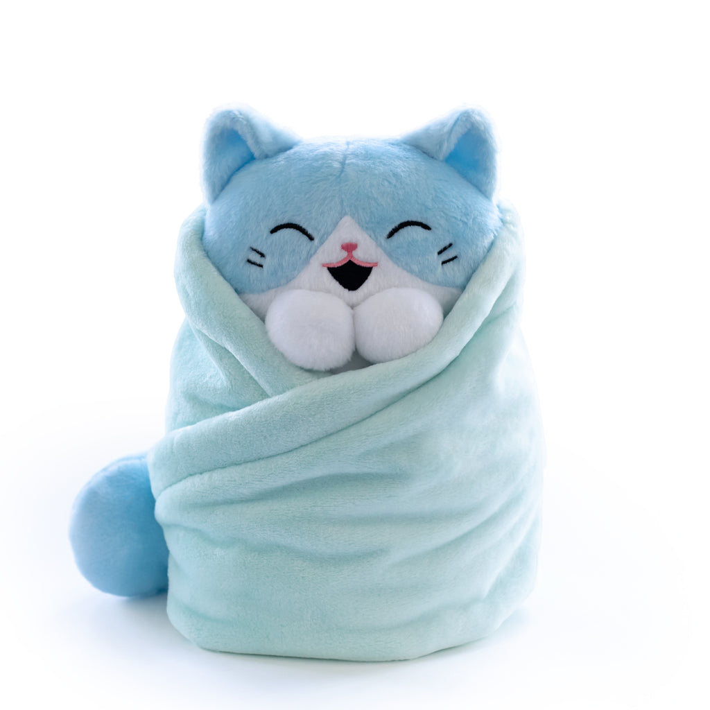Purritos XL